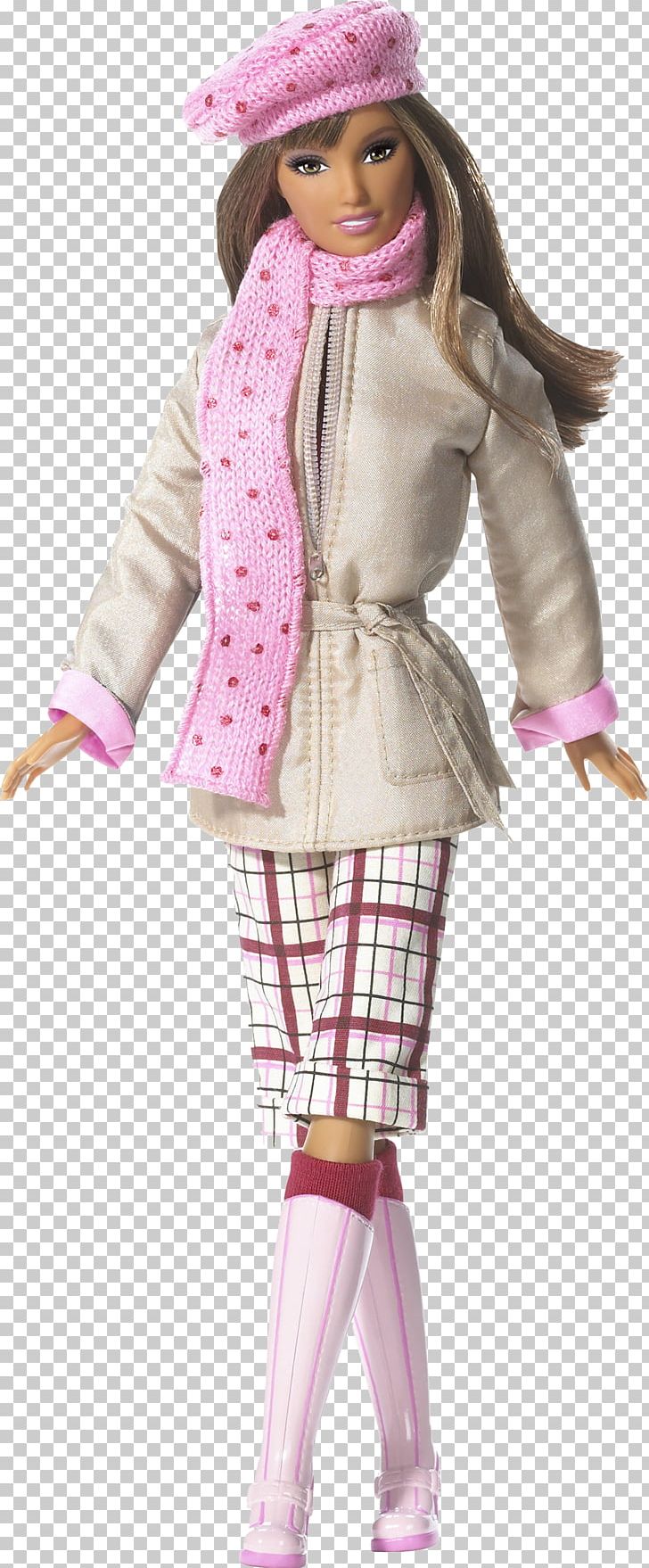 Barbie Doll Benetton Group Fashion Scarf PNG, Clipart, Art, Barbie, Barbie Doll, Benetton Group, Clothing Free PNG Download