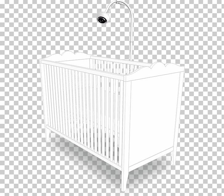 Bed Frame Cots Bathroom PNG, Clipart, Angle, Bathroom, Bathroom Sink, Bathtub, Bed Free PNG Download