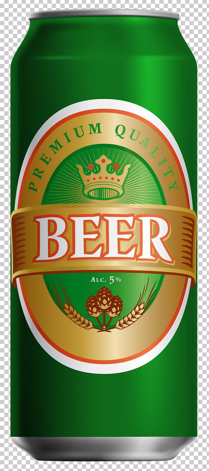 Beer Budweiser India Pale Ale Lager PNG, Clipart, Alcoholic Drink, Becks Brewery, Beer, Beer Bottle, Beer Can Free PNG Download