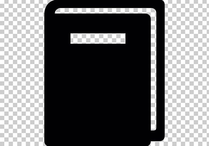 Bible Computer Icons Book PNG, Clipart, Bible, Black, Book, Computer Icons, Encapsulated Postscript Free PNG Download