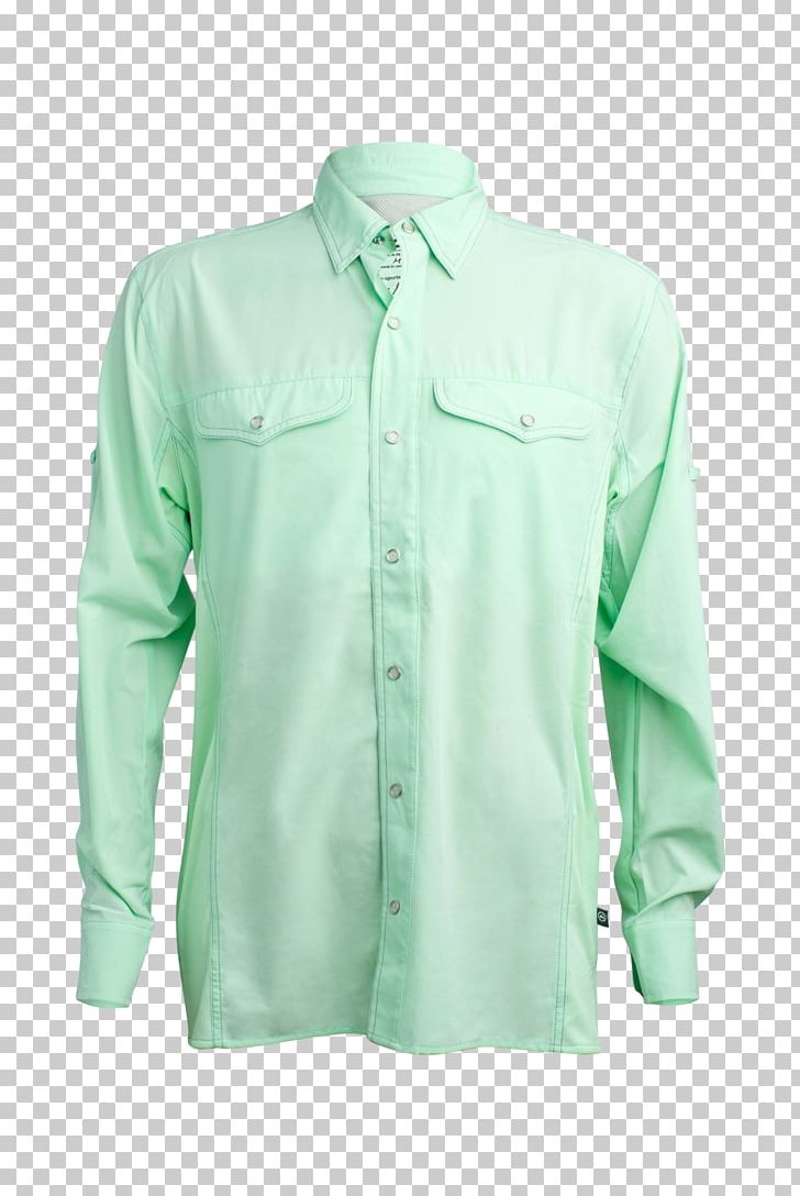 Blouse Dress Shirt Green Collar Sleeve PNG, Clipart, Barnes Noble, Blouse, Button, Clothing, Collar Free PNG Download