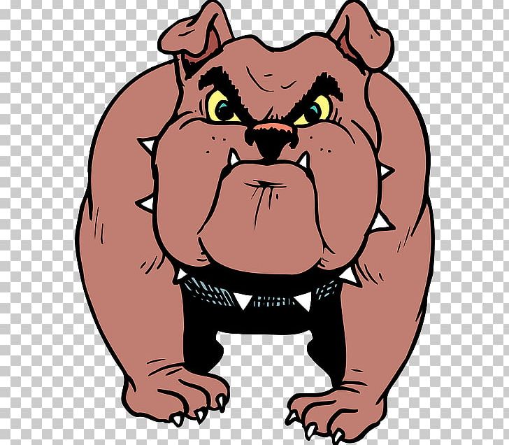 Bulldog Pit Bull Puppy PNG, Clipart, Anger, Art, Bark, Bear, Bulldog Free PNG Download