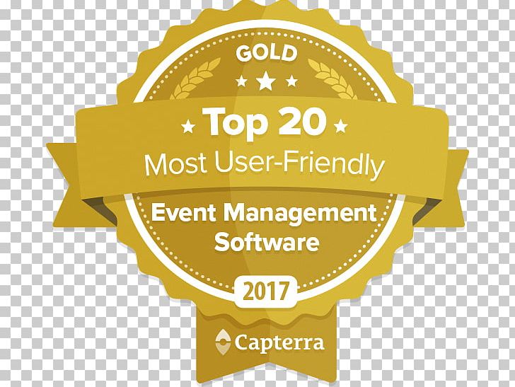 Capterra Computer Software Customer-relationship Management User G2 Crowd PNG, Clipart, Award, Brand, Capterra, Computer Software, Email Free PNG Download