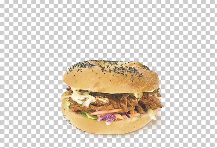 Cheeseburger Slider Buffalo Burger Breakfast Sandwich Fast Food PNG, Clipart, American Bison, Blairs Catering Inc, Breakfast, Breakfast Sandwich, Buffalo Burger Free PNG Download