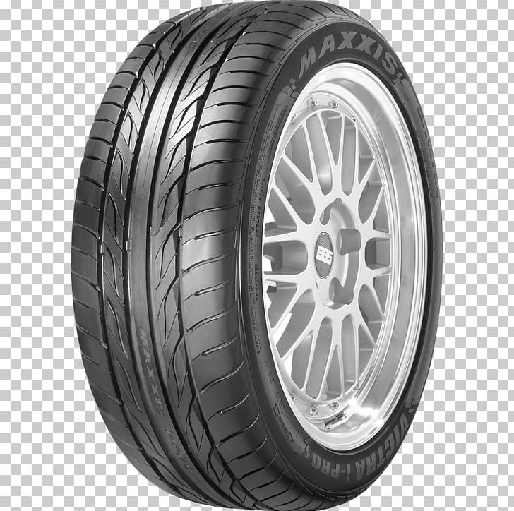Cheng Shin Rubber Tyrepower Tire Wheel Suspension PNG, Clipart, Adelaide Tyrepower, Automotive Wheel System, Auto Part, Cheng Shin Rubber, Formula One Tyres Free PNG Download