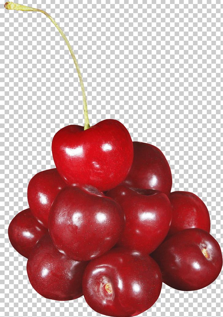 Cherry PNG, Clipart, Accessory Fruit, Acerola, Acerola Family, Berry, Cerasus Free PNG Download