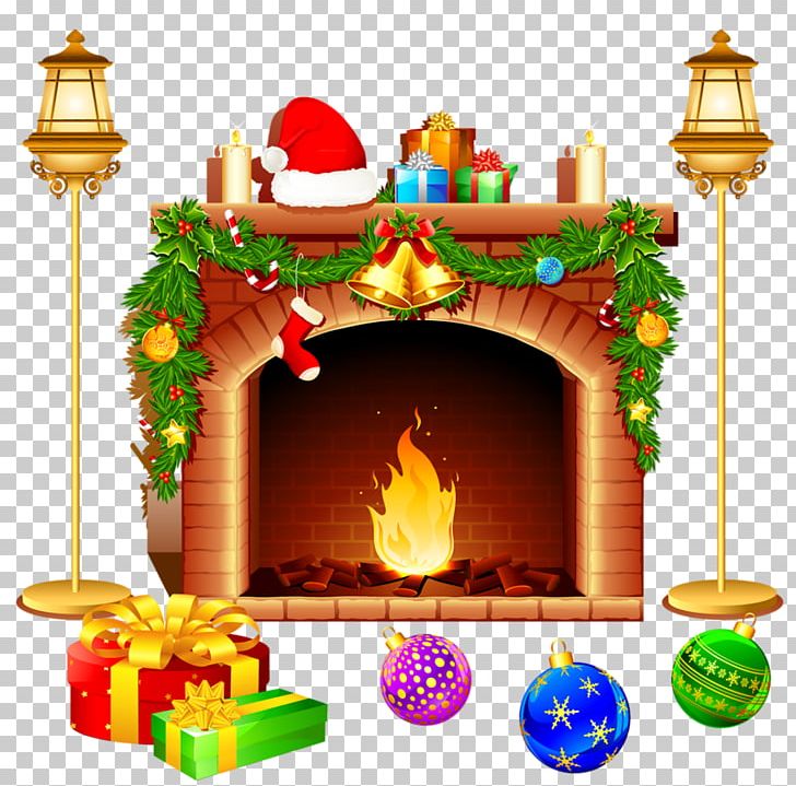 Chimney Fire Christmas Paper PNG, Clipart, Chimney, Chimney Fire, Christmas, Christmas Decoration, Christmas Jumper Free PNG Download