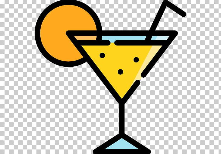 Cocktail Glass Martini Computer Icons PNG, Clipart, Alcoholic Drink, Artwork, Cocktail, Cocktail Glass, Computer Icons Free PNG Download