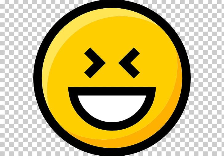 Computer Icons Emoticon Laughter PNG, Clipart, Computer Font, Computer Icons, Emoji, Emoticon, Encapsulated Postscript Free PNG Download