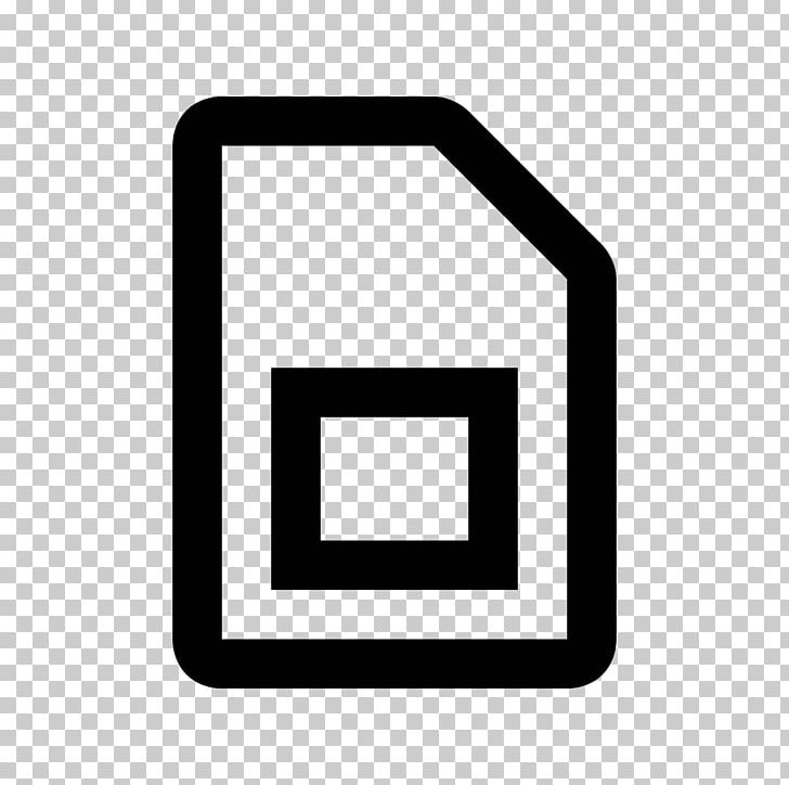 Computer Icons Mobile Phones Android Subscriber Identity Module Handheld Devices PNG, Clipart, Android, Angle, Area, Card Icon, Computer Icons Free PNG Download