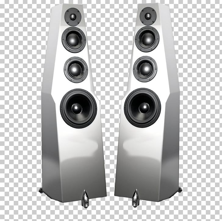 Computer Speakers Sound Loudspeaker Totem Acoustic Hertz PNG, Clipart, Audio, Audio Equipment, Computer Speaker, Computer Speakers, Electrical Impedance Free PNG Download