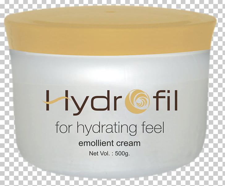 Cream Hydrophile Moisturizer PNG, Clipart, Cream, Hydrophile, Moisturizer, Skin Care Free PNG Download