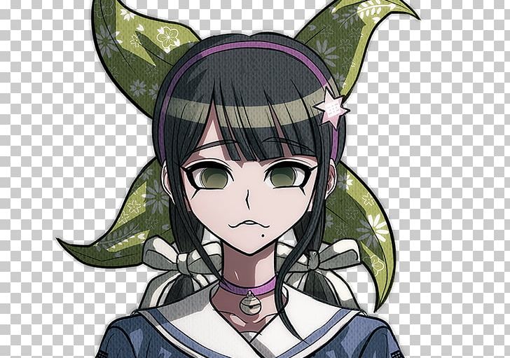 Danganronpa V3: Killing Harmony PlayStation 4 Sprite PNG, Clipart, Anime, Artwork, Black Hair, Blog, Computer Icons Free PNG Download