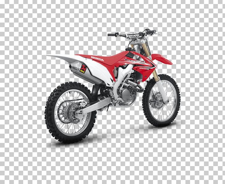Exhaust System Gas Gas EC Motorcycle Akrapovič PNG, Clipart, Akrapovic, Automotive Exhaust, Automotive Tire, Car, Enduro Motorcycle Free PNG Download