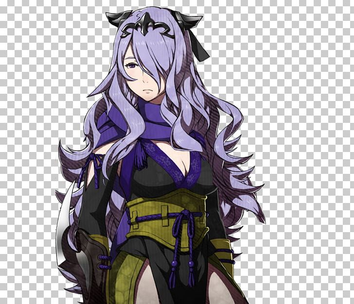 Fire Emblem Fates Fire Emblem Heroes Video Game Sprite Waifu PNG, Clipart, Anime, Black Hair, Brown Hair, Emblem, Fan Art Free PNG Download