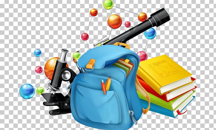 First Day Of School Ministry Of Education And Science Of Ukraine Raster Graphics PNG, Clipart, Accessories, Back To School, Bag, Classroom, Cloverfield Paradox Free PNG Download
