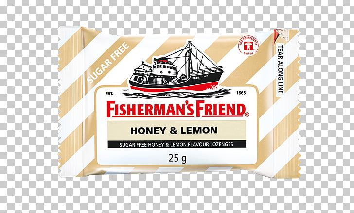 Fisherman's Friend Throat Lozenge Cough PNG, Clipart,  Free PNG Download