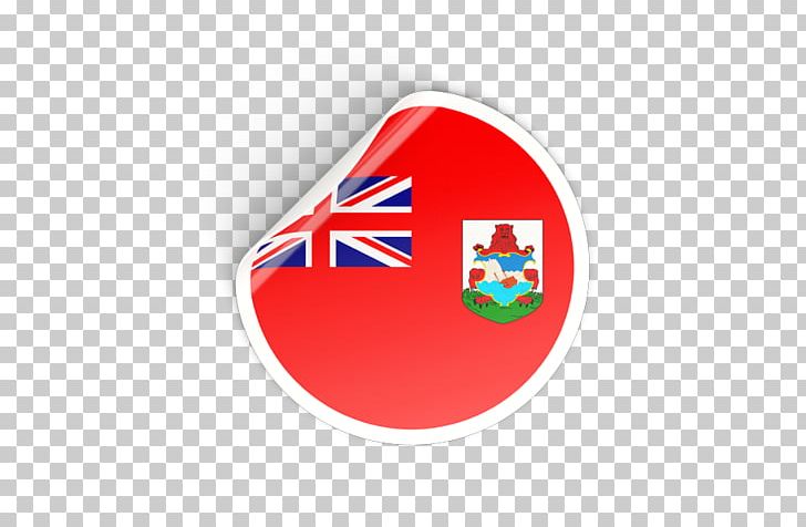 Flag Of Bermuda Logo Brand PNG, Clipart, Bermuda, Brand, Craft Magnets, Emblem, Flag Free PNG Download