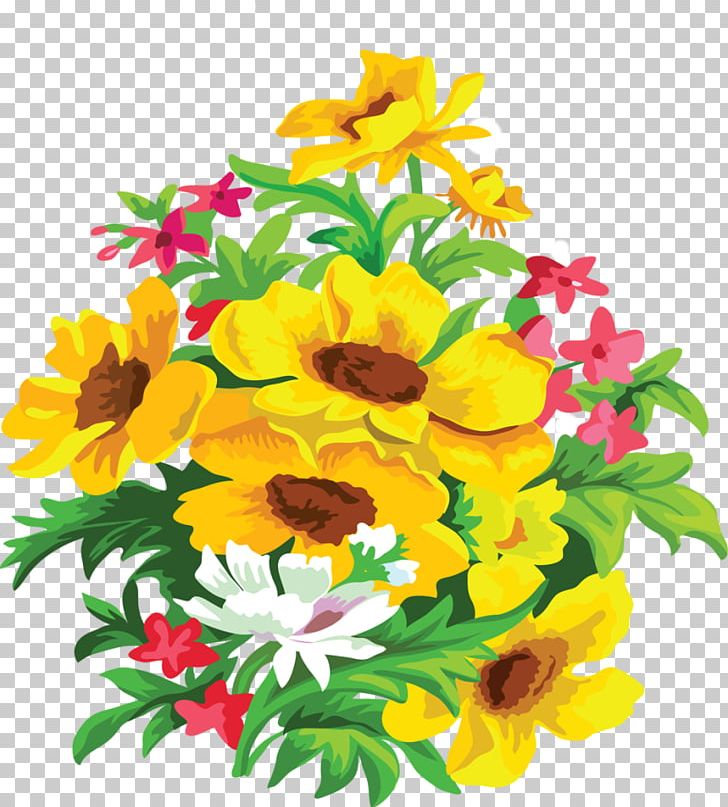 Flower Bouquet Drawing Photography PNG, Clipart, Annual Plant, Art, Cut Flowers, Drawing, Floral Design Free PNG Download