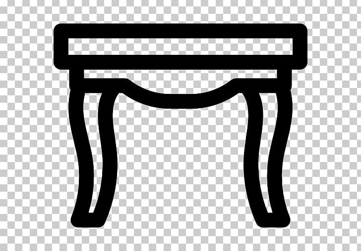 Furniture Jürg Hengartner AG PNG, Clipart, Angle, Black, Black And White, Canton Of St Gallen, Carpentry Free PNG Download