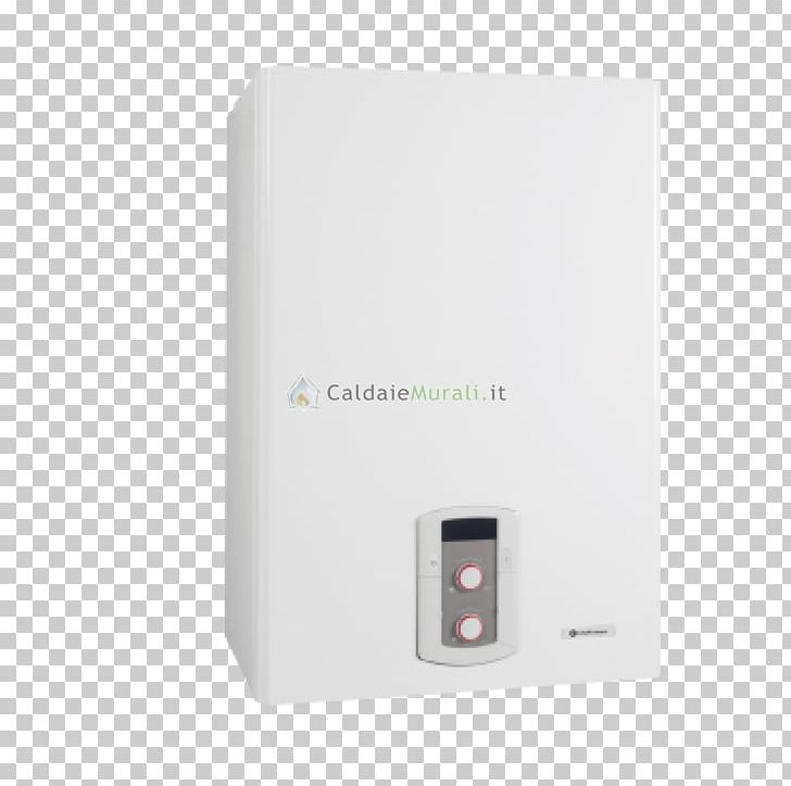 Gas Storage Water Heater Condensation Wireless Access Points Heat-only Boiler Station PNG, Clipart, Accumulator, Caldera, Condensation, Electronic Device, Electronics Free PNG Download