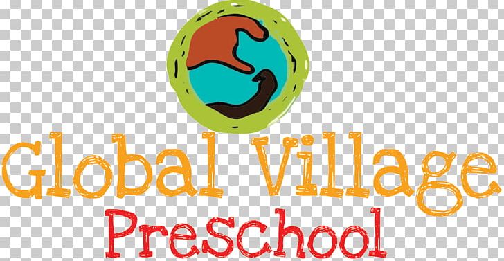 Global Village Pre-school Homeschooling PNG, Clipart, Area, Brand, Child, Communication, Curriculum Free PNG Download