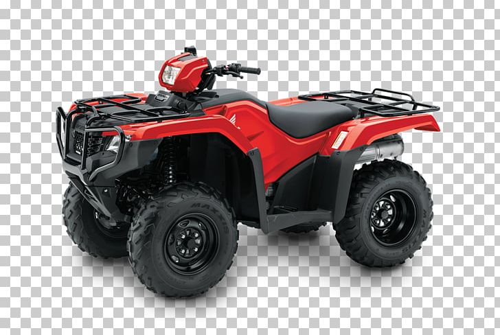 Honda TRX 420 All-terrain Vehicle Motorcycle TRX 420 Fourtrax PNG, Clipart, Allterrain Vehicle, Allterrain Vehicle, Car, Car Dealership, Farm Free PNG Download