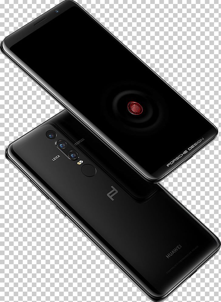 Huawei Mate 10 Porsche Design 华为 Huawei P20 PNG, Clipart, Android, Communication, Electronic Device, Electronics, Electronics Accessory Free PNG Download