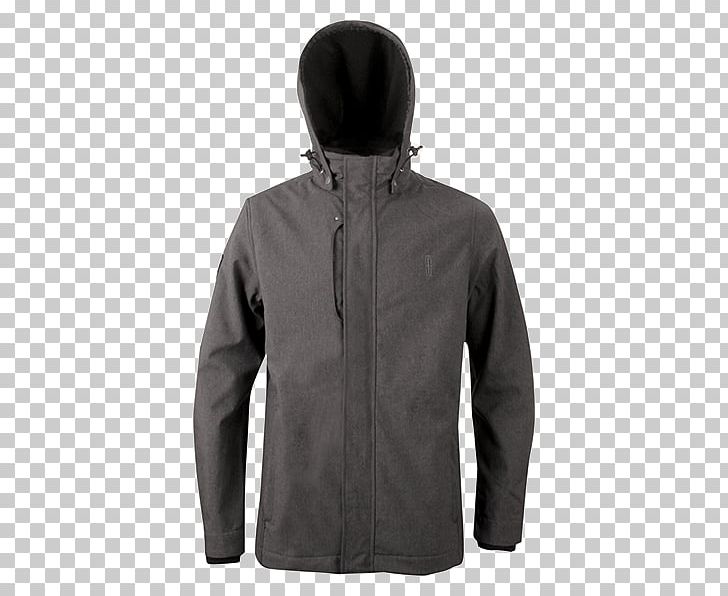 Jacket Hoodie Outerwear Clothing Parka PNG, Clipart, Brand, Clothing, Flight Jacket, Hood, Hoodie Free PNG Download