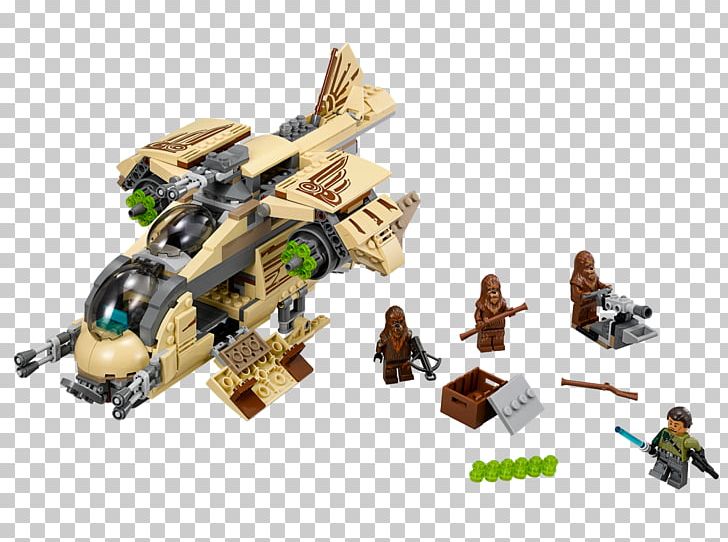 Kanan Jarrus Lego Star Wars Wookiee PNG, Clipart, Discount Tire, Fantasy, Kanan Jarrus, Lego, Lego Canada Free PNG Download