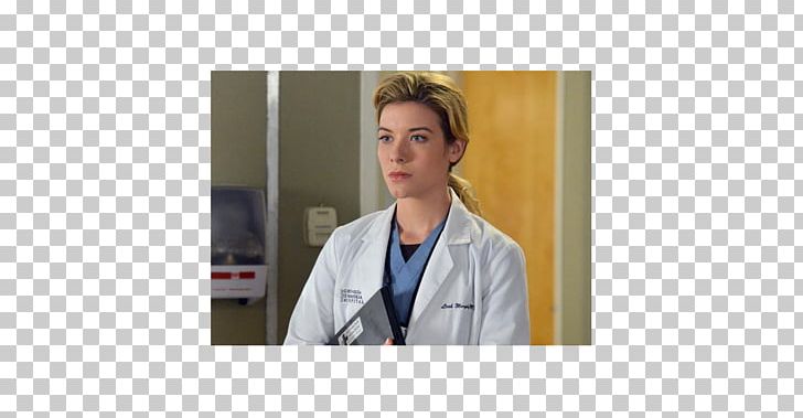 Leah Murphy Actor Stethoscope Physician Character PNG, Clipart,  Free PNG Download