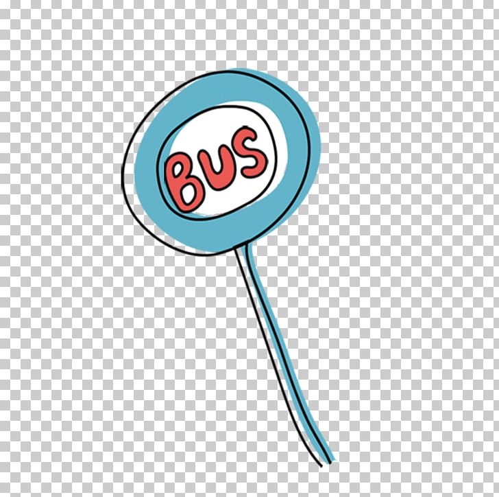 Logo Signage Cartoon PNG, Clipart, Area, Balloon Cartoon, Brand, Bus, Cartoon Free PNG Download