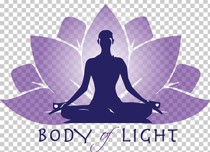 Lotus Position Sunscreen Yoga Facial Cosmeceutical PNG, Clipart, Brand, Cosmeceutical, Coverup, Facial, Facial Rejuvenation Free PNG Download