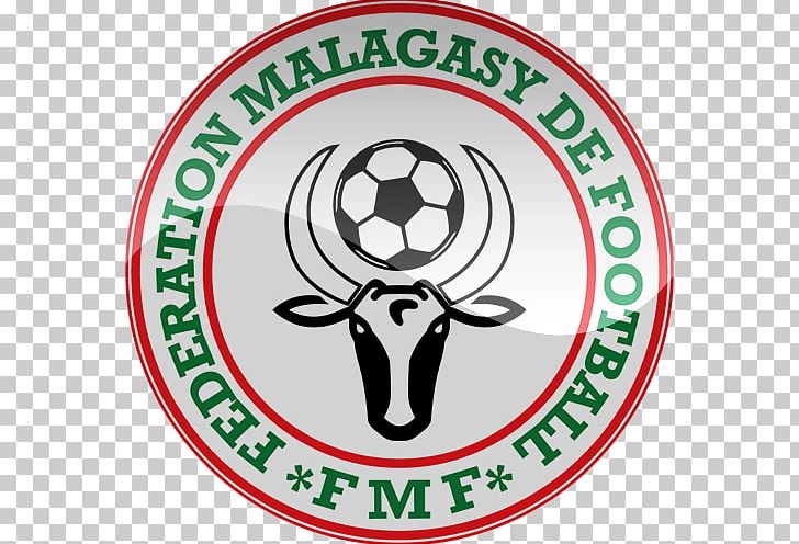 Madagascar National Football Team DR Congo National Football Team Malagasy Football Federation PNG, Clipart, Area, Brand, Confederation Of African Football, Logo, Madagascar Free PNG Download