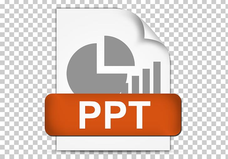 Microsoft PowerPoint Ppt TIFF Computer File PNG, Clipart, Brand, Clipart, Computer File, Computer Icons, Computer Software Free PNG Download