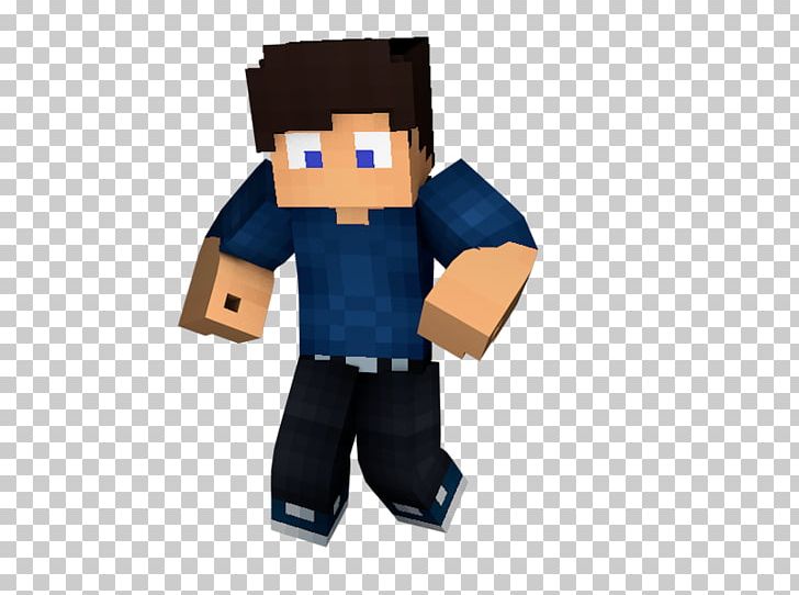 Minecraft 3D Rendering PNG, Clipart, 3d Computer Graphics, 3d Rendering,  Animation, Blender, Cinema 4d Free PNG