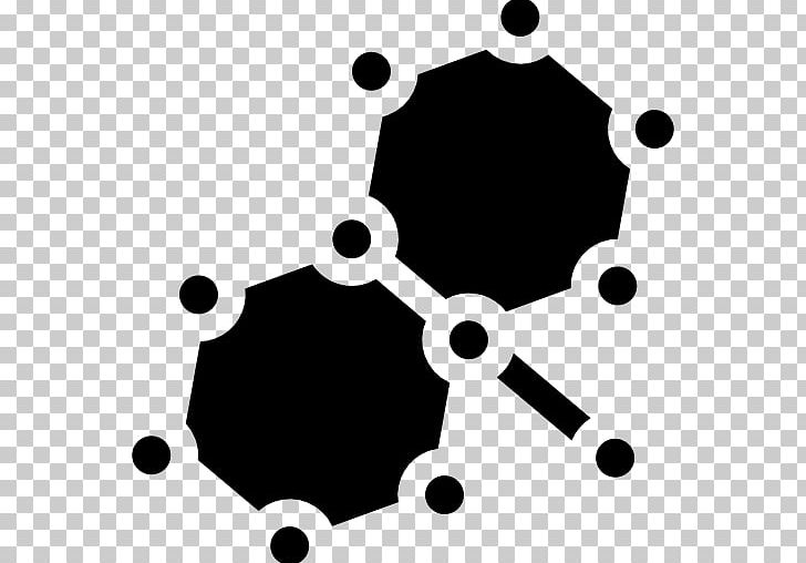 Molecular Biology Molecule Science PNG, Clipart, Angle, Biochemistry, Biology, Black, Black And White Free PNG Download