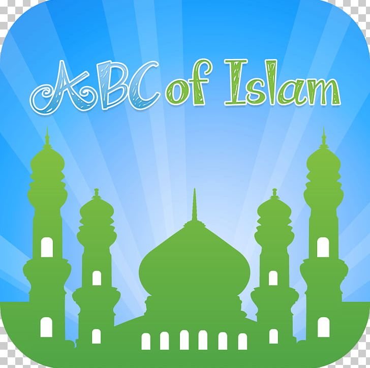 Mosque Eid Al-Fitr Symbols Of Islam PNG, Clipart, Abc, Arabic Calligraphy, Area, Brand, Desktop Wallpaper Free PNG Download