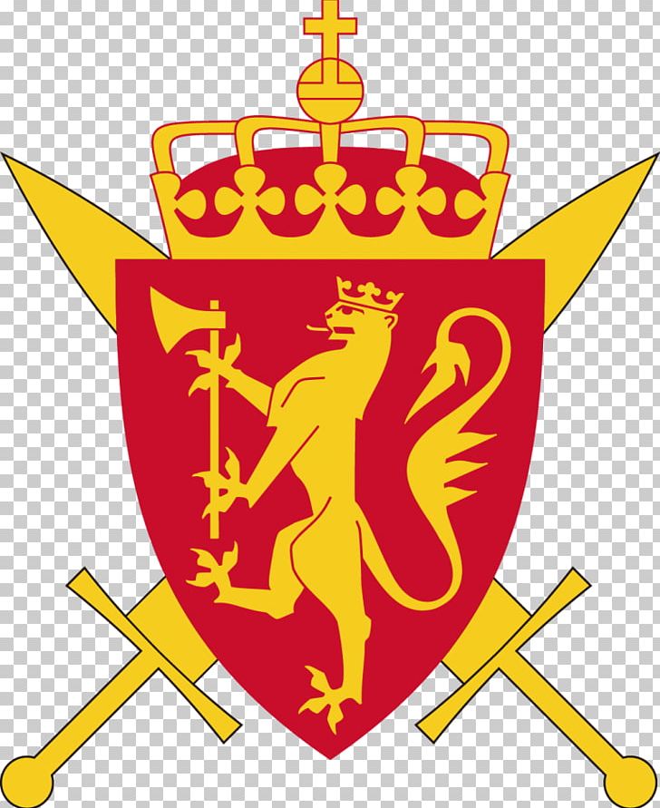 Norway Norwegian Armed Forces Norwegian Army Military Royal Norwegian Navy PNG, Clipart, Army, Artwork, Battalion, Coast Guard, Coat Of Arms Free PNG Download