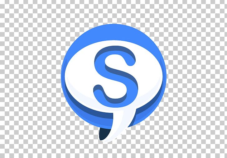 Online Chat Computer Icons PNG, Clipart, Adium, Blue, Brand, Chat Room, Circle Free PNG Download