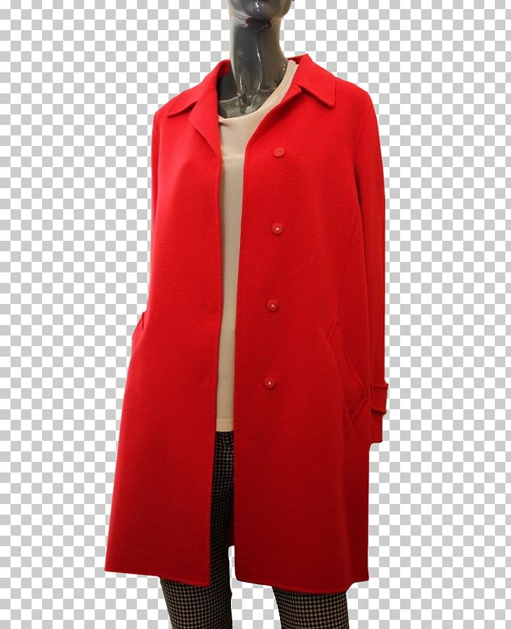 Overcoat Cloak Wool Jacket Clothing PNG, Clipart, Black, Cloak, Clothing, Coat, Ecru Free PNG Download
