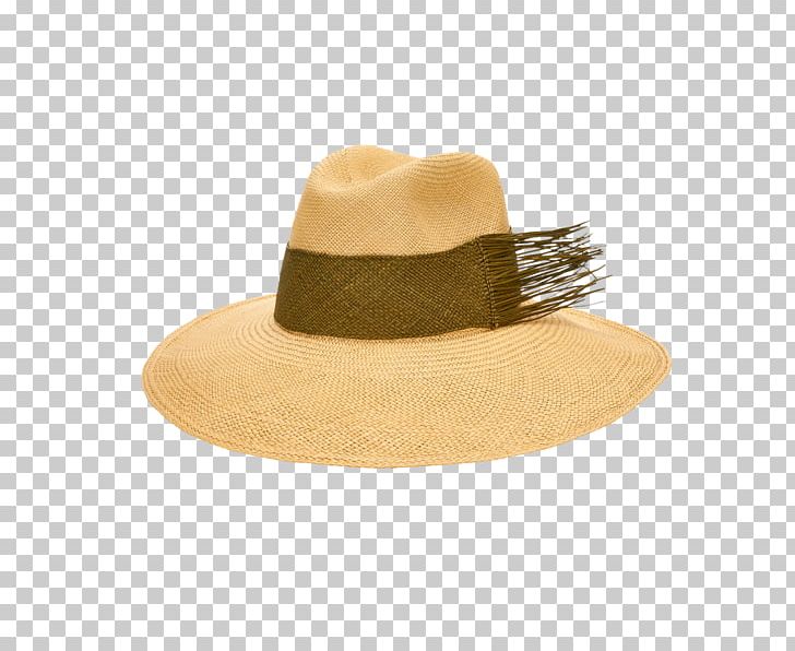 Panama Hat Apartment Townhouse PNG, Clipart, Apartment, Artisan, Clothing, Fedora, Hat Free PNG Download