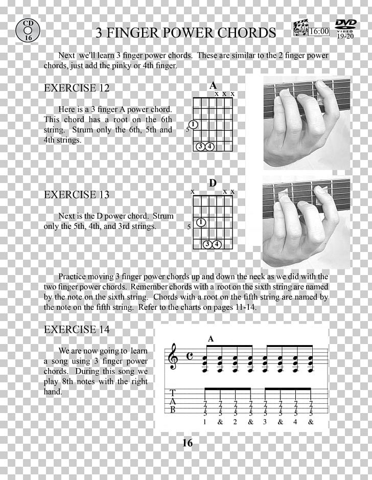 Paper Music Line Angle PNG, Clipart, Angle, Area, Art, Black And White, Diagram Free PNG Download