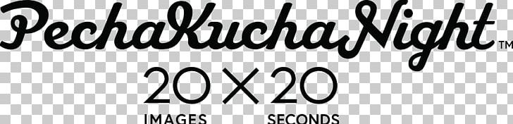 PechaKucha Night Hamptons PNG, Clipart, Art, Black, Black And White, Brand, Burlington Free PNG Download