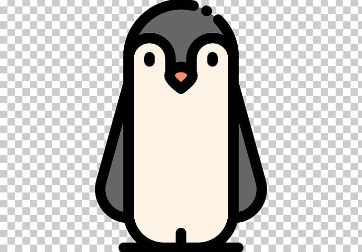 Penguin Computer Icons Scalable Graphics Portable Network Graphics PNG, Clipart, Animal, Animal Icons, Animal Kingdom, Animals, Beak Free PNG Download