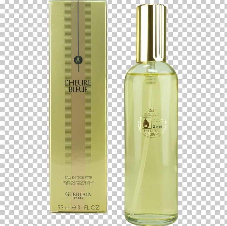 Perfumer Eau De Toilette Guerlain Neroli PNG, Clipart, Aroma, Benzoin, Blue Hour, Body Wash, Cosmetics Free PNG Download