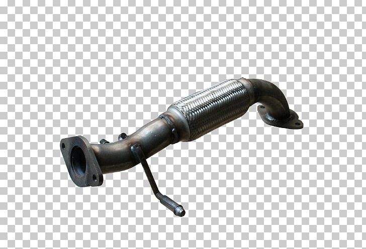 Pipe Car Exhaust System PNG, Clipart, Angle, Automotive Exhaust, Auto Part, Car, Exhaust Pipe Free PNG Download