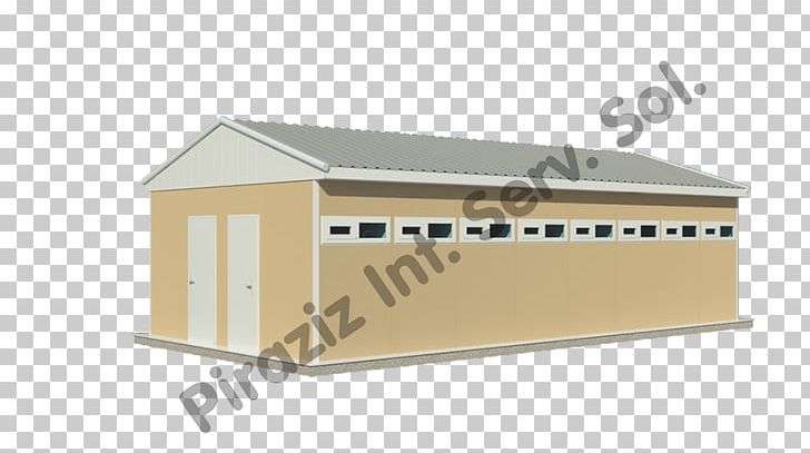 Piraziz Business Intermodal Container Site Map PNG, Clipart, Arabic Wikipedia, Business, Communication, Decade, Facade Free PNG Download