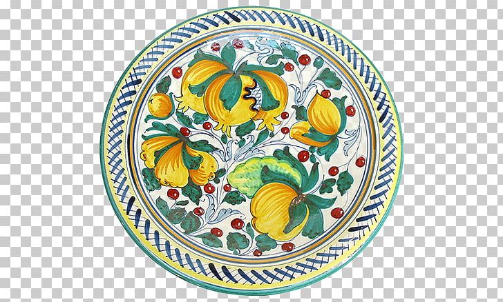 Platter Ceramic Fruit Plate Food PNG, Clipart, Apple Fruit, Bumper, Ceramic, Child, Circle Free PNG Download