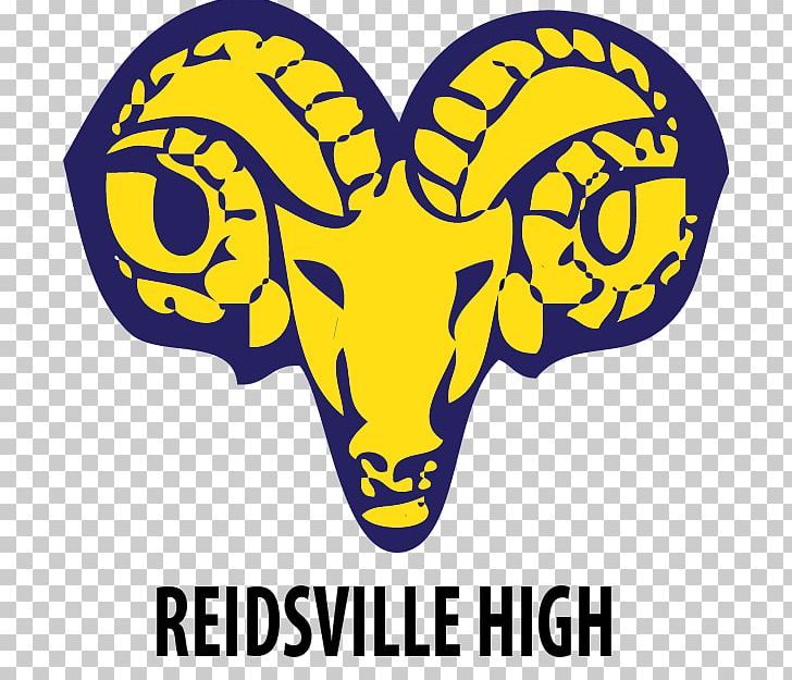Reidsville Senior High School Los Angeles Rams RAM Records Presents Wilkinson PNG, Clipart, American Football, Area, Artwork, Career, College Of Technology Free PNG Download